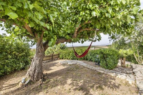 Agroturismo Cottage Hill