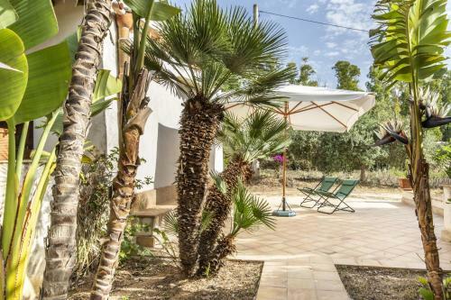 Agroturismo Cottage Hill