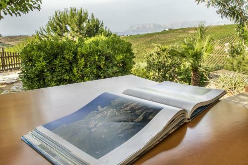 Agroturismo Cottage Hill