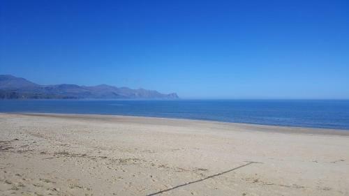 Villa Ipanema A 3 Minuti Dal Mare
