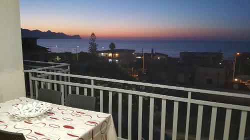 Villa Ipanema A 3 Minuti Dal Mare