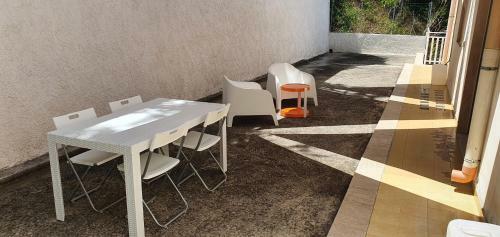 Villa Ipanema A 3 Minuti Dal Mare