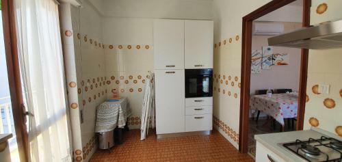 Villa Ipanema A 3 Minuti Dal Mare
