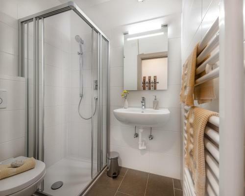 Apartamento Ringlerhof