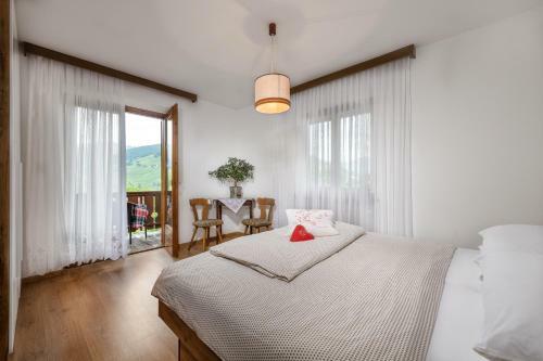 Apartamento Ringlerhof