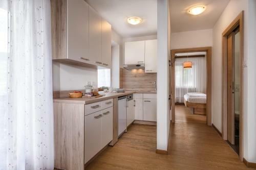 Apartamento Ringlerhof