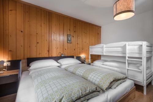 Apartamento Ringlerhof