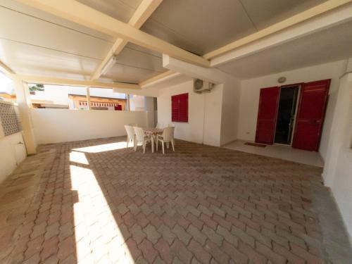 Apartamento Appartamenti La Ginestra