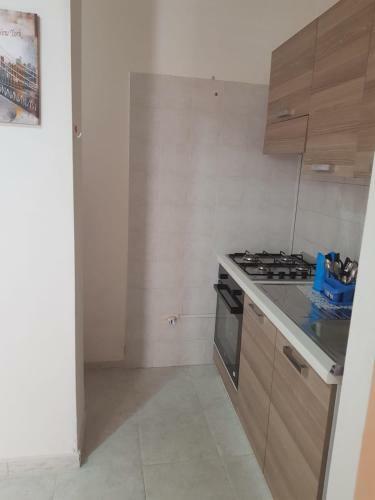 Apartamento Appartamenti La Ginestra