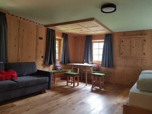 Bed & Breakfast Hanslerhof