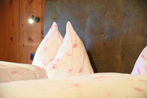 Bed & Breakfast Hanslerhof
