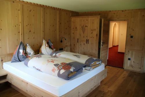 Bed & Breakfast Hanslerhof