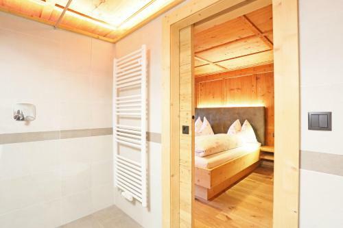 Bed & Breakfast Hanslerhof