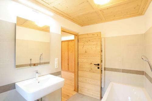 Bed & Breakfast Hanslerhof
