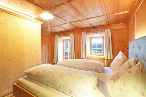 Bed & Breakfast Hanslerhof