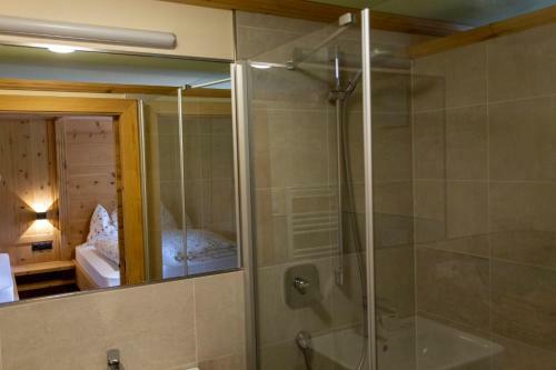 Bed & Breakfast Hanslerhof
