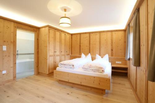 Bed & Breakfast Hanslerhof