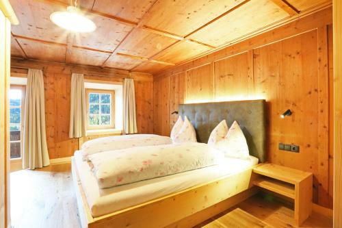 Bed & Breakfast Hanslerhof