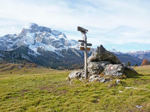 Bed & Breakfast Hanslerhof