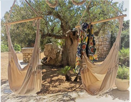 Villa Nocada Beach Cottage