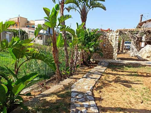 Villa Nocada Beach Cottage