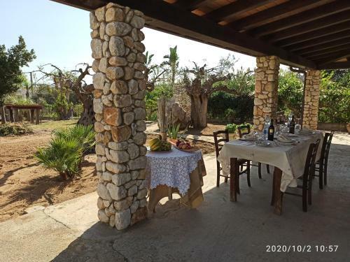 Villa Nocada Beach Cottage