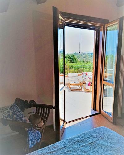 Villa Nocada Beach Cottage