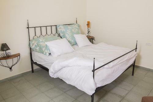 Apartamento ???? ??? ??? Makom Be Lev Jaffa