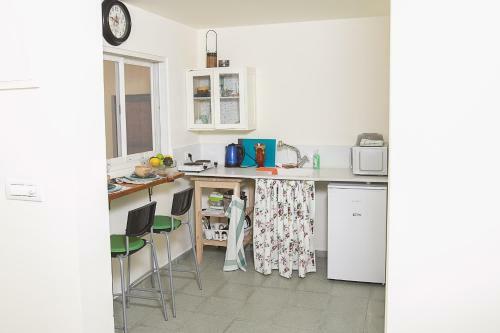 Apartamento ???? ??? ??? Makom Be Lev Jaffa