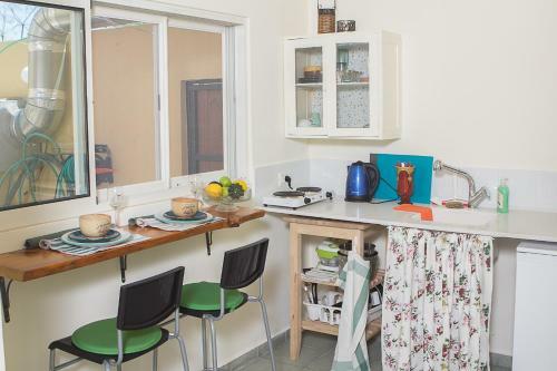 Apartamento ???? ??? ??? Makom Be Lev Jaffa