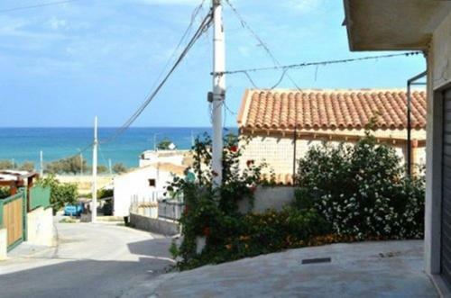 Casa Rachele