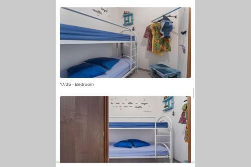 Casa Vacanza Violisa