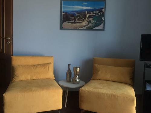 Hostal Sentirsi A Casa