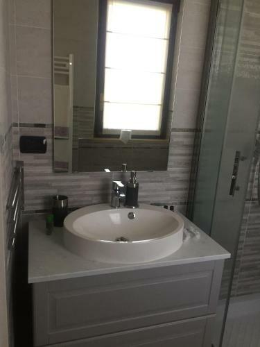 Hostal Sentirsi A Casa