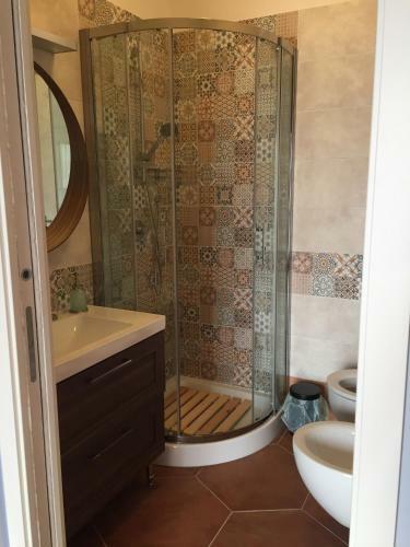 Hostal Sentirsi A Casa
