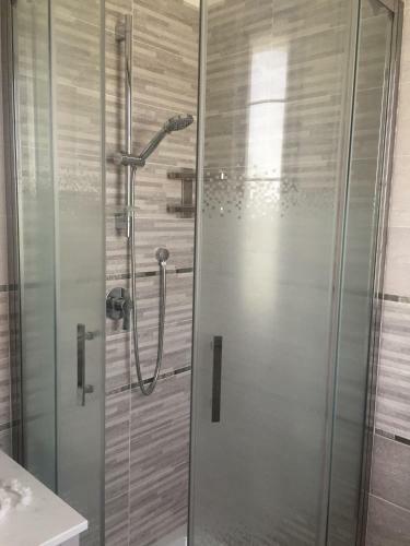 Hostal Sentirsi A Casa