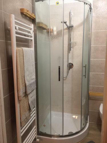Hostal Sentirsi A Casa