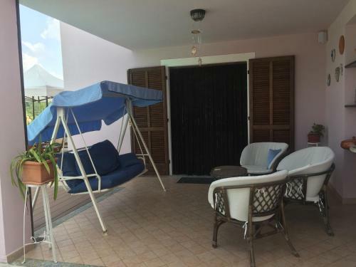Hostal Sentirsi A Casa
