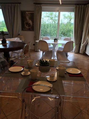 Hostal Sentirsi A Casa