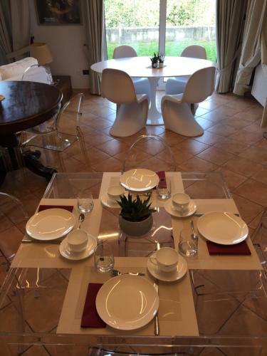 Hostal Sentirsi A Casa