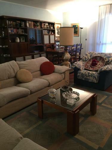 Hostal Sentirsi A Casa