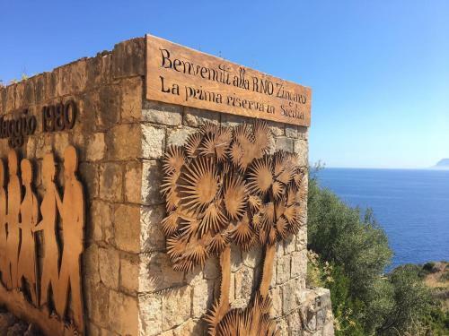 Villa Mal�