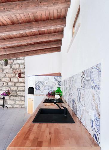 Villa Mal�