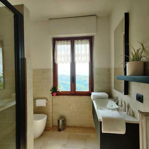 Apartamento C� Ed Michel
