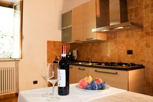 Apartamento C� Ed Michel