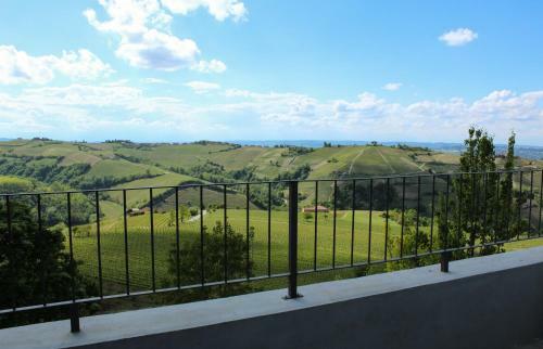 Apartamento C� Ed Michel
