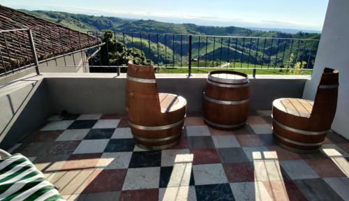 Apartamento C� Ed Michel