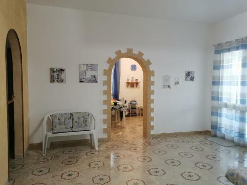 Villa Giulia