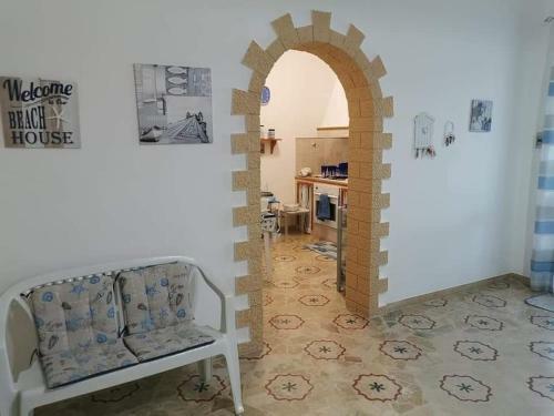 Villa Giulia
