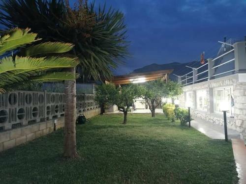 Villa Giulia